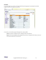 Preview for 59 page of Obihai OBi100 Administration Manual