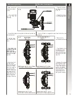 Preview for 14 page of OBL MB Series Operating Manual