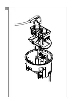 Preview for 6 page of OBO Bettermann GES R2 Mounting Instructions