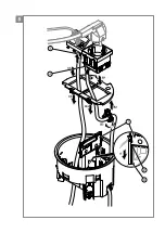 Preview for 7 page of OBO Bettermann GES R2 Mounting Instructions