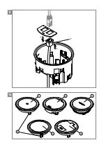 Preview for 8 page of OBO Bettermann GES R2 Mounting Instructions