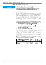 Preview for 52 page of OBO Bettermann GES R2 Mounting Instructions