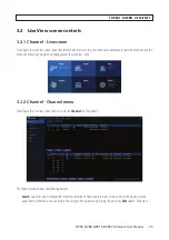 Preview for 29 page of Observint NVR4 Firmware User Manual