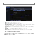 Preview for 30 page of Observint NVR4 Firmware User Manual