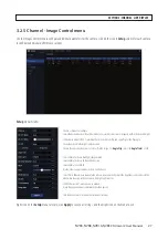 Preview for 33 page of Observint NVR4 Firmware User Manual