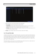 Preview for 43 page of Observint NVR4 Firmware User Manual