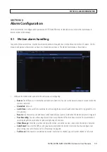 Preview for 45 page of Observint NVR4 Firmware User Manual