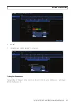 Preview for 69 page of Observint NVR4 Firmware User Manual