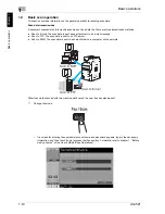 Preview for 67 page of OcÃ© cm4521 Quick Manual