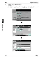 Preview for 185 page of OcÃ© cm4521 Quick Manual