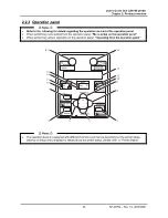 Preview for 23 page of OcÃ© CS9160 User Manual