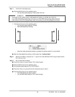 Preview for 66 page of OcÃ© CS9160 User Manual