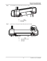 Preview for 70 page of OcÃ© CS9160 User Manual