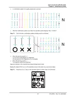 Preview for 81 page of OcÃ© CS9160 User Manual