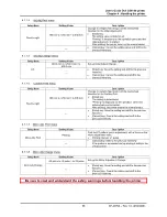 Preview for 88 page of OcÃ© CS9160 User Manual