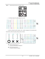 Preview for 135 page of OcÃ© CS9160 User Manual