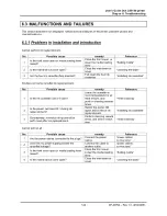 Preview for 140 page of OcÃ© CS9160 User Manual