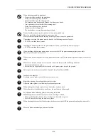 Preview for 12 page of OcÃ© CS9360 Operation Instructions Manual