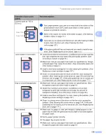 Preview for 130 page of OcÃ© cx2100 User Manual