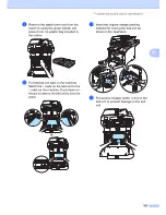 Preview for 204 page of OcÃ© cx2100 User Manual