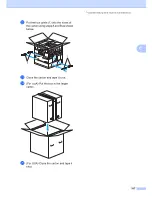 Preview for 208 page of OcÃ© cx2100 User Manual