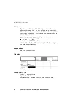 Preview for 48 page of Oce VarioPrint 2045-65 DC Configuration And Maintenance Manual