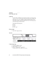 Preview for 50 page of Oce VarioPrint 2045-65 DC Configuration And Maintenance Manual