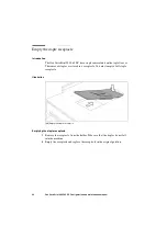 Preview for 94 page of Oce VarioPrint 2045-65 DC Configuration And Maintenance Manual