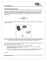 Preview for 27 page of Ocean Optics USB2000 Installation And Operation Manual