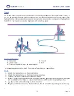 Preview for 33 page of Ocean Sonics icListen User Manual