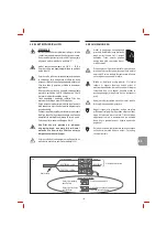 Preview for 127 page of Oceanic OCEACV100IFW2 Instructions Manual