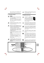 Preview for 163 page of Oceanic OCEACV100IFW2 Instructions Manual