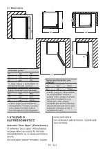 Preview for 105 page of Oceanic OCEARTT121S User Manual