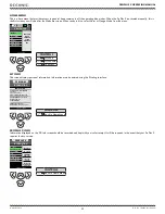 Preview for 11 page of Oceanic PROPLUS X Operating Manual