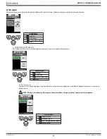 Preview for 12 page of Oceanic PROPLUS X Operating Manual