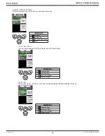 Preview for 14 page of Oceanic PROPLUS X Operating Manual