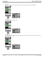 Preview for 30 page of Oceanic PROPLUS X Operating Manual