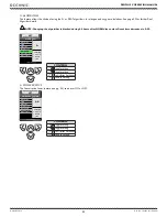 Preview for 31 page of Oceanic PROPLUS X Operating Manual