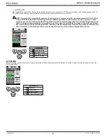 Preview for 32 page of Oceanic PROPLUS X Operating Manual