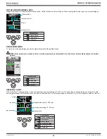 Preview for 45 page of Oceanic PROPLUS X Operating Manual