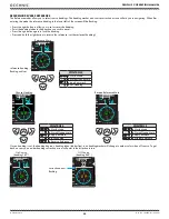 Preview for 50 page of Oceanic PROPLUS X Operating Manual