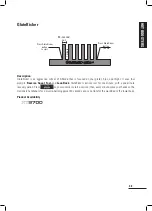 Preview for 51 page of Octane Fitness ZERO RUNNER ZR7000 Manual