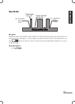 Preview for 55 page of Octane Fitness ZERO RUNNER ZR7000 Manual