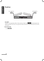 Preview for 56 page of Octane Fitness ZERO RUNNER ZR7000 Manual