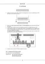 Preview for 24 page of Octave HP 700 SE Owner'S Manual