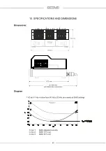 Preview for 29 page of Octave MRE 220 SE Manual