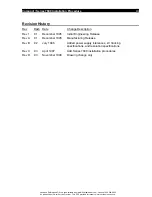 Preview for 3 page of OEC Compact Series Installation Procedure