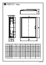 Preview for 5 page of OEZ RNG Series Instructions For Use Manual