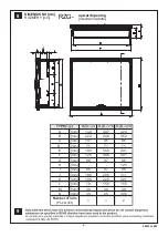 Preview for 8 page of OEZ RNG Series Instructions For Use Manual