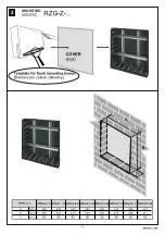 Preview for 2 page of OEZ RZG Series Instructions For Use Manual